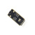 微雪 CH343串口通信模块 USB转TTL线 UART高速串口转换器 多接口 USB Type-A