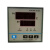 FCD-2000温控器FCD-3000/3003干燥箱PCD烘箱温度控制FCE-20/3000 温度控制器FCD-3S04