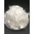 玻璃纤维粉 3mm短切纤维丝水泥砂浆沥青路面抗裂耐高温白玻璃粉 25KG(整袋)3mm