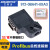 兼容profibus dp总线连接器485接头6ES7 972-0BA12/41-0XA0 0BB4135带编程口
