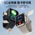 RANRZL华强北WatchS9Pro智能手表插卡5G全网通全功能拍照下载APP定位GPS ' S9Pro蜂窝版-钛黑[128G] OLED大屏+高端芯片+支持大型游戏