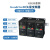 英威腾变频器 GD20系列1R5G-2R2G-004G-5R5G-7R5G-011G-015G GD20-004G-4 4KW 380V