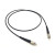 美国Nufern3um630HP460HP780HP光纤单模跳线支持定制