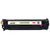杰思特JT-CH213/543/323FM（通用版）硒鼓适用惠普200 M251n 251nw MFP M276n打印机墨盒 红色#