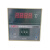 数显调节仪温控仪表温控器XMTA-2001回差控制上限下限温控表 单控XMTA-2001 K型 1300度