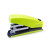 考尔德 （kaoerde）品牌省力型订书机/订书器 适配24/6及26/6订书针（8044） 25页省力型订书机-颜色随机2个