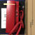 北京利达华信烟感LD3000EN/C编码型点型光电感烟探测器 5716B消防电话分机