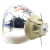 佐西卡（zorsika） 适用于爱普生投影机灯泡CB-X05\W05\TW610\980W\980W CB-S41 原装灯泡
