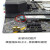 适用主板M2固态螺丝M.2硬盘螺丝散热片固定笔记本适用PS5华硕微星 笔记本螺丝+铜散热片1mm