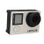 索尼GoPro  黑银狗4防水运动相机 超清4K录像蓝牙WIF GoProHERO9BLACK85成新 套餐三