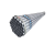 热镀锌钢管    公称直径：DN50；壁厚：2.75mm；材质：Q235B；长度：6m/根
