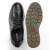 A-Bon A-Bon 安邦 6kv绝缘鞋，男款，SX1101，(同型号50双起订） 黑色 38