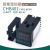 贝尔美温控器 CHB401 温度控制器 CH温控仪表 可调温度定制 7天内发货