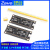 STM32F401RCT6/STM32F401CCU6核心板板 开发板MicroPython STM32F401RCT6开发板未焊Typec