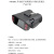 欧尼卡（Onick）NB-800L多功能手持高清红外激光夜视仪摄像机录像存储 昼夜两用 录像拍照 夜视仪