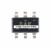 原装 TPS61165DBVR SOT23-6 白光LED驱动器 升压转换器IC芯片