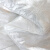 卡帝乐鳄鱼（CARTELO）蚕丝被夏被全棉印花被子被芯100桑蚕丝空调被单双人凉感被褥宿舍 白色 150x200cm 3斤