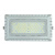 凯瑞CARY 固定式LED灯具 KRS5029H 110W IP66 6000K 灰色