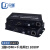 尽能 HDMI光端机 1080P高清视频光纤延长器SC接口1对装 1路HDMI+千兆网口 JN-D2906	