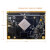 TB-RK3568X智能npu开发板鸿蒙os安卓Linux方案评估 7寸HDMI+触控屏1024*600横屏