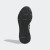 阿迪达斯 （adidas）三叶草新款 SWIFT RUN22 经典时尚透气舒适休闲运动鞋GZ1555 GZ3496「经典黑白」 36.5 (225mm)