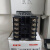 48数显智能温控表 REX-C100 FK02-MAN K型400/继电器 K型热电偶/继电器