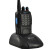 科立讯(Kirisun) PT558D 数字/模拟对讲手台 大功率数字手台 数字对讲 (计价单位：台) 黑色