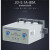 YTuoFZhuo.电机综合保护器，单价/只 电机保护器JD-5A/380v/80A-200A