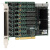 定制适用  PCI-6624 计数器/定时器模块采集板卡778834-01