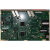 YUNFANXINTONG FONSWEAVER 780B O2500-4 STM16光接口盘（4路、L16.2、LC接口），满配模块烽火O2500-4