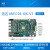 信迈AM5728开发板 DSP+ARM实时图像处理信号处理AGV工业控制 核心板DDR2G+EMMC4G不带发票