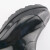 稳斯坦 WF028 橡胶劳保中筒雨鞋雨靴 防滑耐酸碱水产养殖工地水鞋 中筒44码