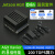 jetson xavier nx 英伟达 nano 开发板 tx2 agx orin b01 国产JESON AGX ORIN 开发组件顺