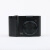 遄运佳能/Canon ixus980变焦CCD相机 网红复古滤镜学生卡片机 三星NV1186新