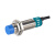 TSZK 光电传感器 TS-GDQ 支 光电传感器（CHE18-8PA-A710）