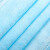 贸正(MAOZHENG)一次性口罩防护面罩耳带式一次性防护口罩蓝色防雾霾灰尘透气款口罩1000只装MZH-PP1