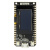 TTGO LORA32 868 / 915Mhz ESP32  0.96英寸OLED蓝屏蓝WIFI LORA32 V1.3 915MHz一片