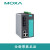 摩莎  EDS-505A  5 端口网管型工业以太网交换机 EDS-505A-MM-ST