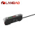 兰宝LANBAO 光纤放大器红色LED 支持延时响应 塑料外壳 2mPVC电缆 FD3-PB11R 15