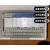 ABE7CPA02  TELEFAST预接线系统 模拟量通道接线基座端子台 ABE7CPA02