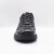 百集（baiji） D1193防滑耐油防静电舒适耐磨安全鞋 黑色 35 60个工作日 