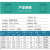 控制变压器 单相 220V转380V 200W 两相380V 升压维修调试变频器 100W