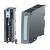 原装西门子（SIEMENS） S7-1500 PLC输出模块6ES7522-1BF00-0AB0