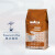 拉瓦萨（LAVAZZA） 咖啡 意大利原装进口 espresso意式浓缩特浓咖啡豆1KG/袋装 太阳醇1KG