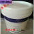 日本YAMATE螺丝防卡水蜡/镀锌螺丝水蜡薄膜润滑剂/紧固件螺丝水蜡 1kg/瓶