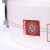 诺贝利奥 消防水带消防认证聚氨酯器材农用灌溉浇水 13-65-25型水带+接口