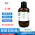 乙腈 HPLC 色谱纯 分析纯C2H3N溶液 AR分析纯*大茂500ml