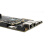 MicroPhase Xilinx FPGA开发板ARTIX7 A7核心板XC7A PE300+XME0712-75T PCIE