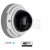 AXIS P3354 安讯士网络摄像机远程对焦/变焦功能