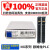 电源模块NXPD1000 PF0630 0010 20 PC0030 TBX01 0730 NXPF0630
